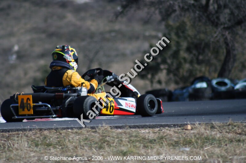 ganges_26022006 097.jpg